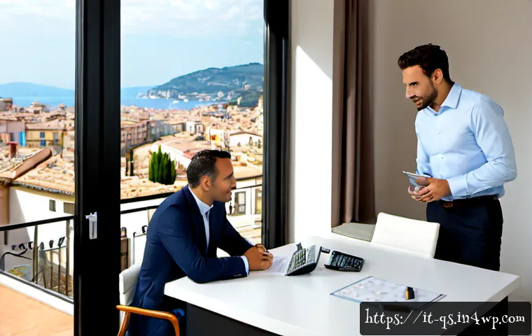 Previsioni immobiliari e scelta del mutuo: come valutare tassi, rata e rischio prima di comprare 3 부동산 시장 예측과 대출 전략의 관계 관련 이미지 1