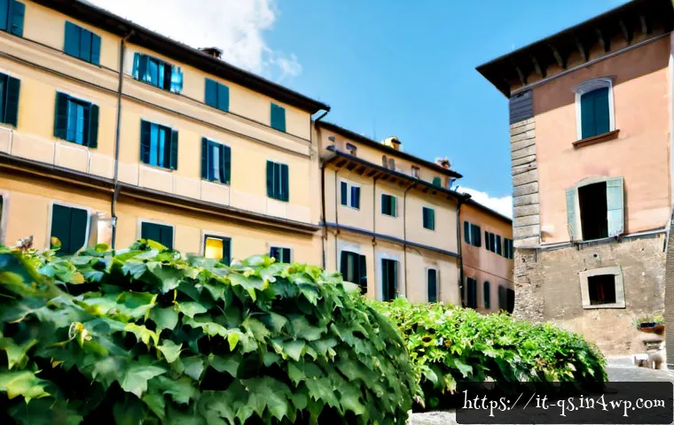 Previsioni immobiliari e scelta del mutuo: come valutare tassi, rata e rischio prima di comprare 4 부동산 시장 예측과 대출 전략의 관계 관련 이미지 2